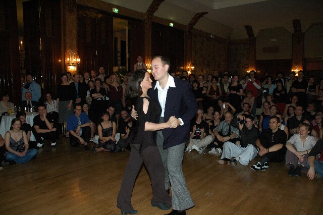 min 2006 01 13 spirit 204